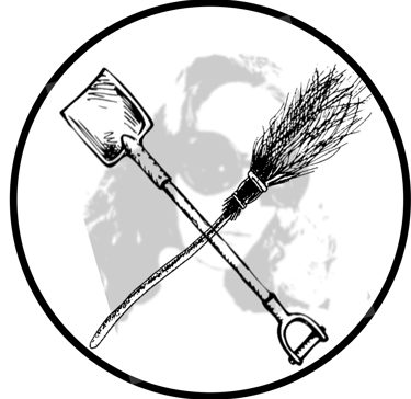 Service de Nettoyage Psychique, guérison profonde, chemin spirituel