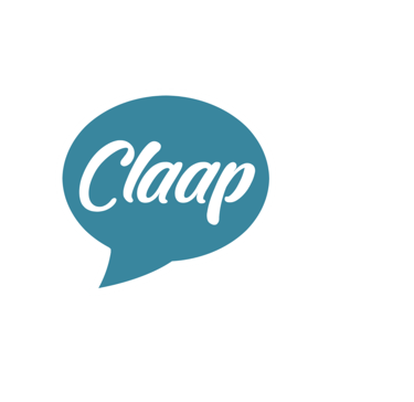 CLAAP, PARTENAIRE MAJEUR ENJOOY FESTIVAL 2025, 20 SEPTEMBRE 2025, FESTIVAL ELECTRO  