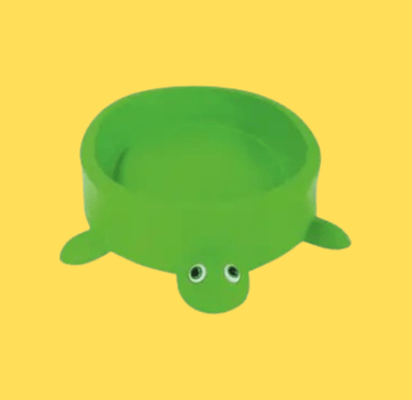 a green turtle turtle turtle turtle turtle turtle turtle turtle turtle turtle turtle turtle turtle turtle