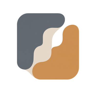 Approche sur mesure - Accompagnement personnalisé gestion du stress