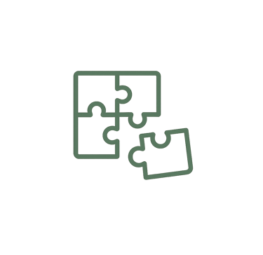 Approche sur mesure - Accompagnement personnalisé gestion du stress