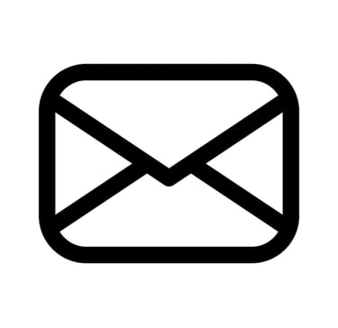 mail
