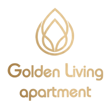 Logo Golden