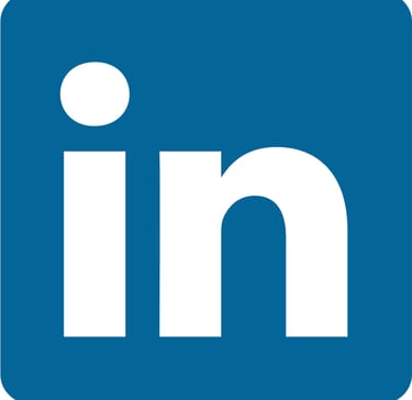 Linkedin image linked to https://www.linkedin.com/in/john-cox-b423a460/