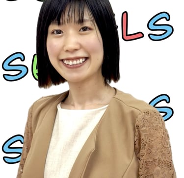 Manager Mai