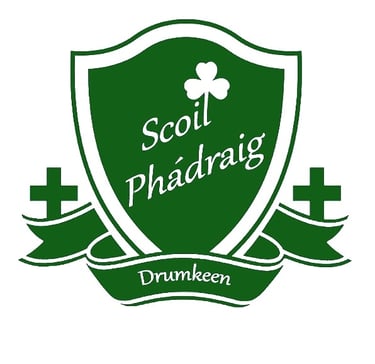 Drumkeen N.S. Afterschool Childcare