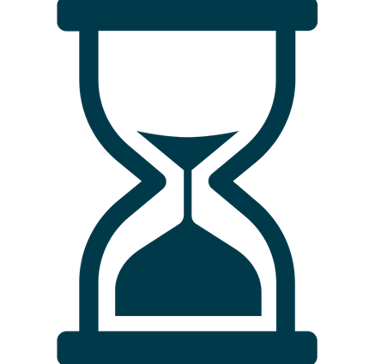 a hourglass hourglass hourglass hourglass hourglass hourglass hourglass hour