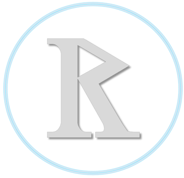 Rune rahd (rad)