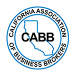 alt="California Association of Business Brokers (CABB) logo."