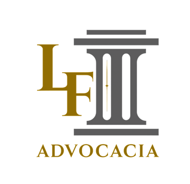 LF ADVOGADOS ADVOGADO TRABALHISTA