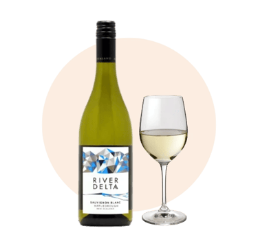 shop white wine online delivery