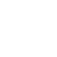 a white and black picture of a clock with gears on it