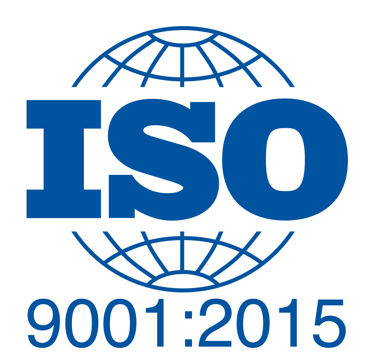 logo iso 2015