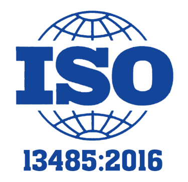 logo iso 2016