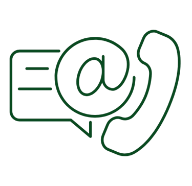 cr drive transport enlèvement