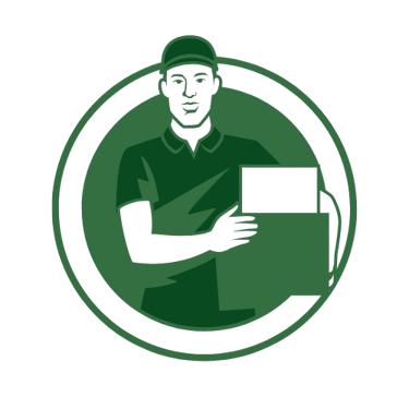 cr drive transport remise en main propre