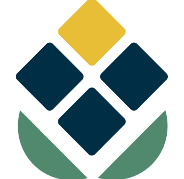 Solar installation experts in San Fulgencio and La Marina – trusted photovoltaic specialists since 2