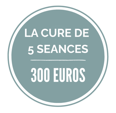 massages bien-être drainage lymphatique tarifs