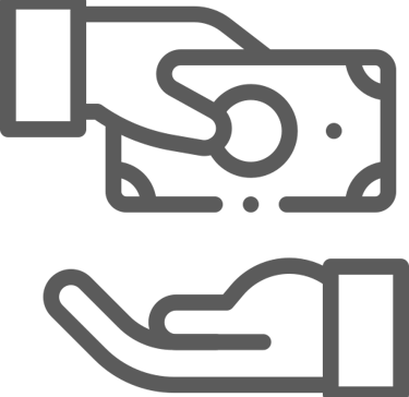 Lifetime Exchange & Buyback