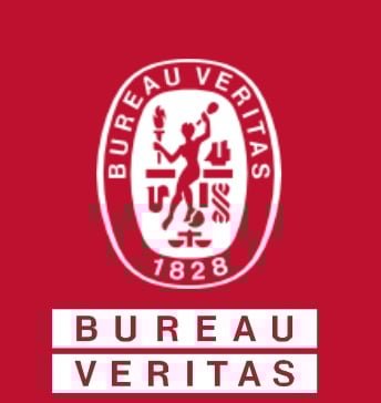 mon attestation de capacité bureau veritas