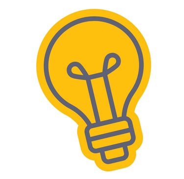 Light Bulb