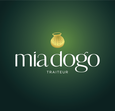 avis client marqoeur TPE communication et branding