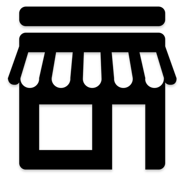 Showroom | Lemone Indonesia