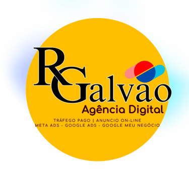 RGALVAO Agencia Digital