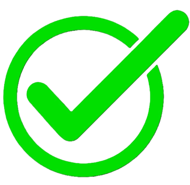 Optimalios paieškos termoviziniu dronu sąlygos