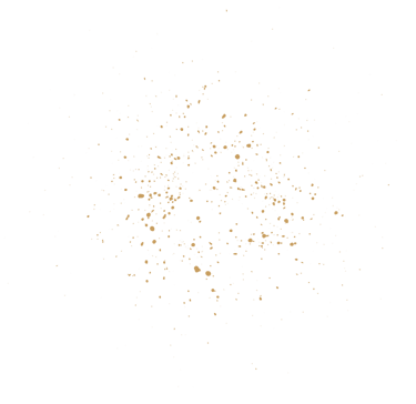 glitter