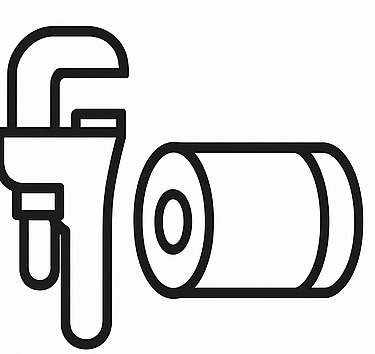 Ventilation Installation