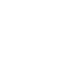 icono de la primera patente