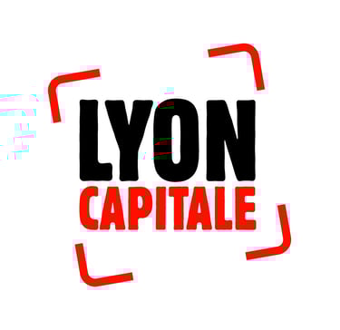 Lyon Capitale