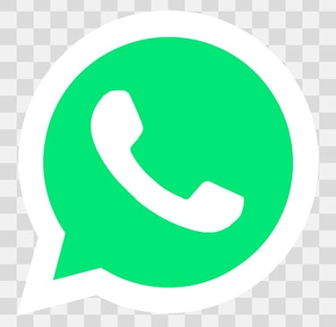 acustica audio whatsapp
