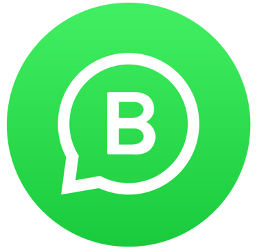WhatsApp, comunicación, contacto, redes, grupos, aprender