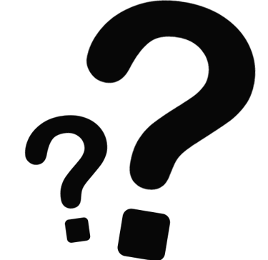 ???