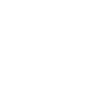 marketplace drone pilot worldwide on-demand platform client work view shot 3d asset monetize pation 