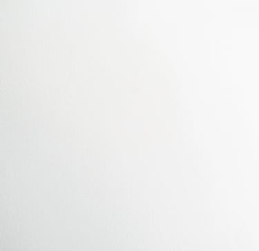 Double Gradient Background of white and black