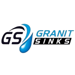 HotelArt: Συνεργάτες - Granit Sinks