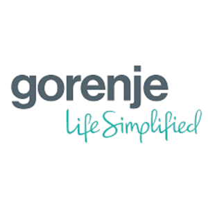 HotelArt: Συνεργάτες - Gorenje