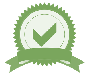 Compromiso con la calidad