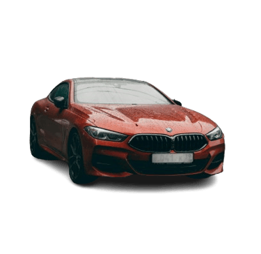 red-bmw-coupe