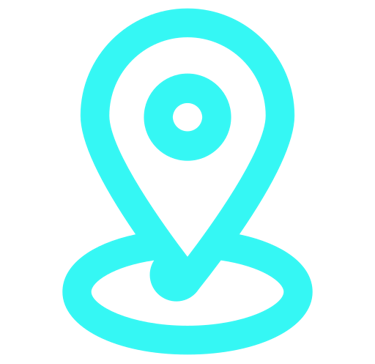 localização de blum contabilidade em campinas