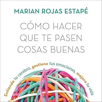Aprendeblog Como hacer que te pasen cosas buenas