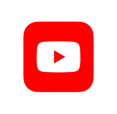 icono youtube