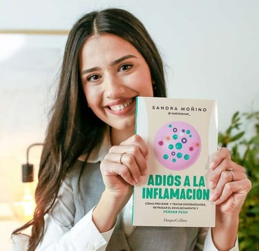 Aprendeblog Sandra Moñino