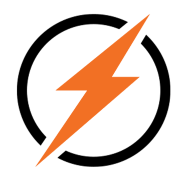 logo d'electricité