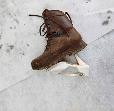 szakadásmentes bevonulószőnyeg