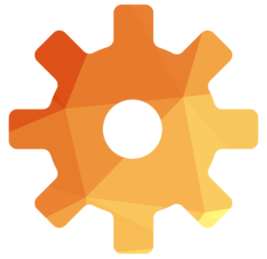Icon Technical Project