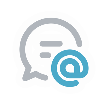 Illustration contact